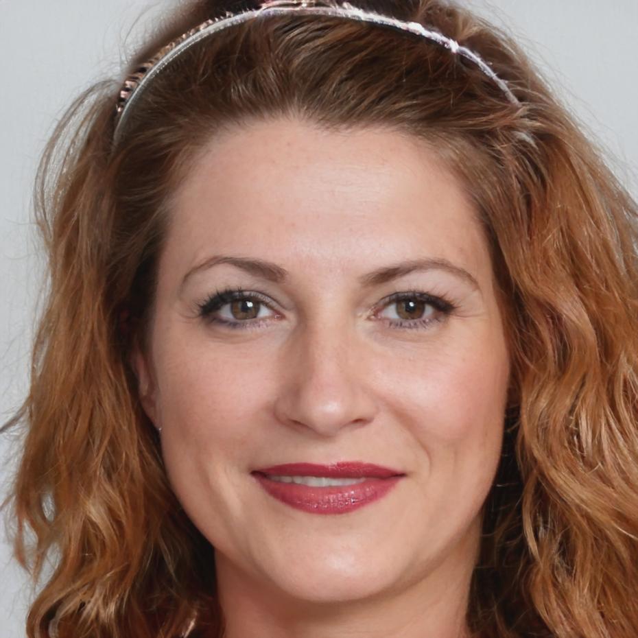 Directora de Inversiones especializada en startups tecnológicas